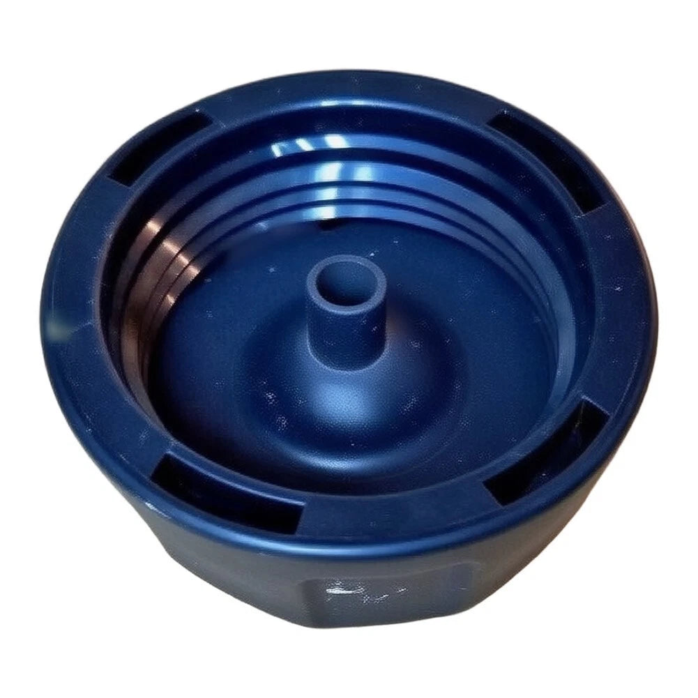 Replacement Fuel Tank Cap for XSZ40E 129cc Engine (Sealed Vent Design)