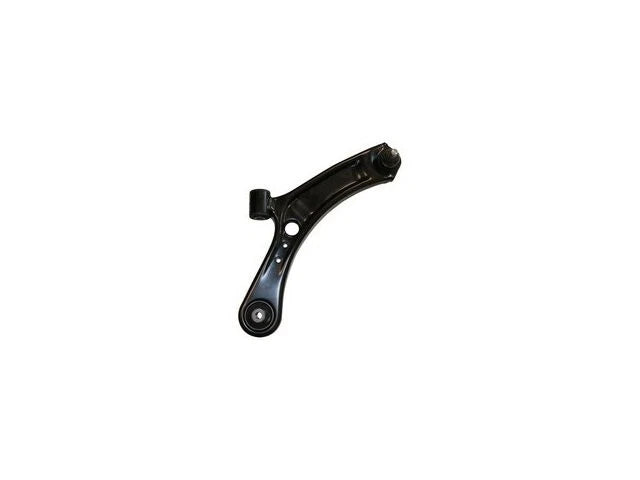 Front Right Lower Control Arm and Ball Joint Assembly for Suzuki SX4 (2007–2014)