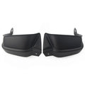 Hand Guard Shells Protector for Kawasaki Z900, Versys 650, 1000 (2020)