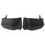 Hand Guard Shells Protector for Kawasaki Z900, Versys 650, 1000 (2020)