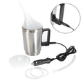 Headlight Repair Machine UV Car Headlamp Restoration Vapor AU