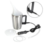 Headlight Repair Machine UV Car Headlamp Restoration Vapor AU