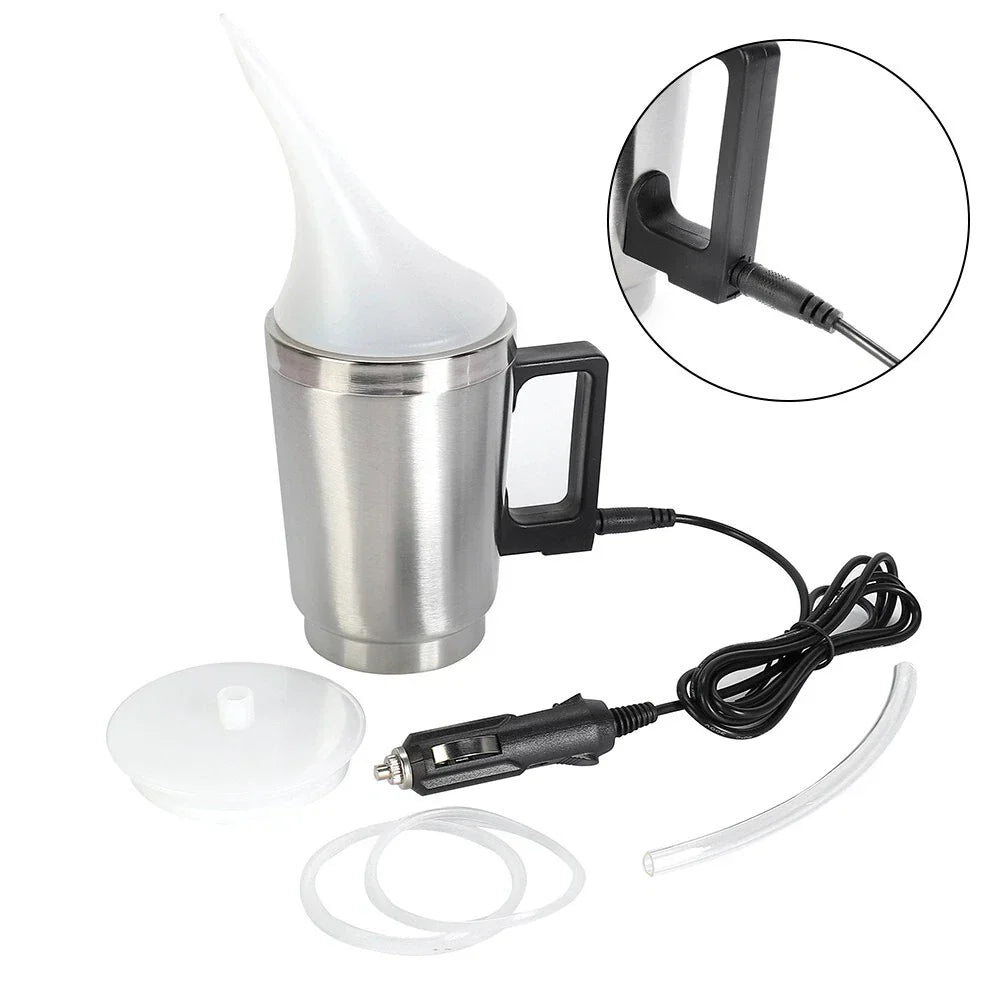 Headlight Repair Machine UV Car Headlamp Restoration Vapor AU