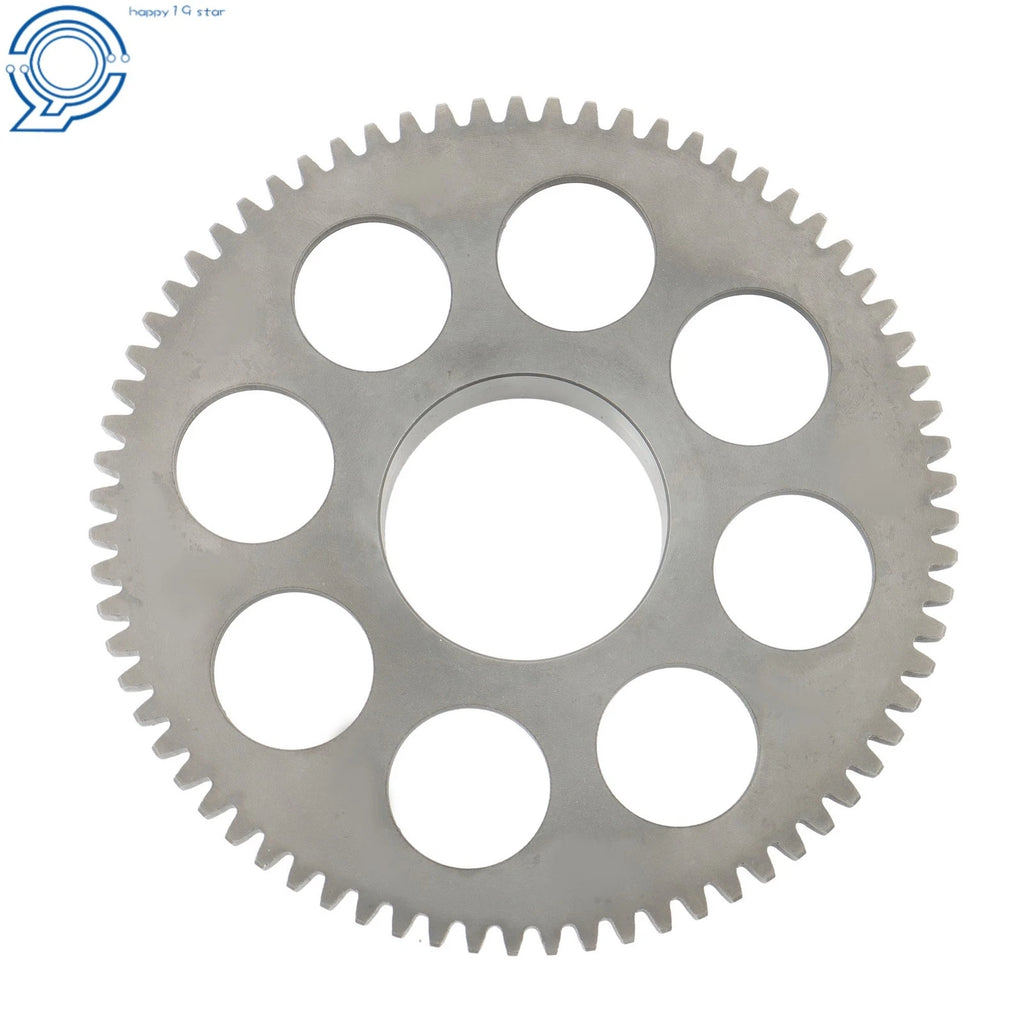 Starter Clutch for Ducati 848 (2008-2013)