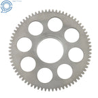 Starter Clutch for Ducati 848 (2008-2013)