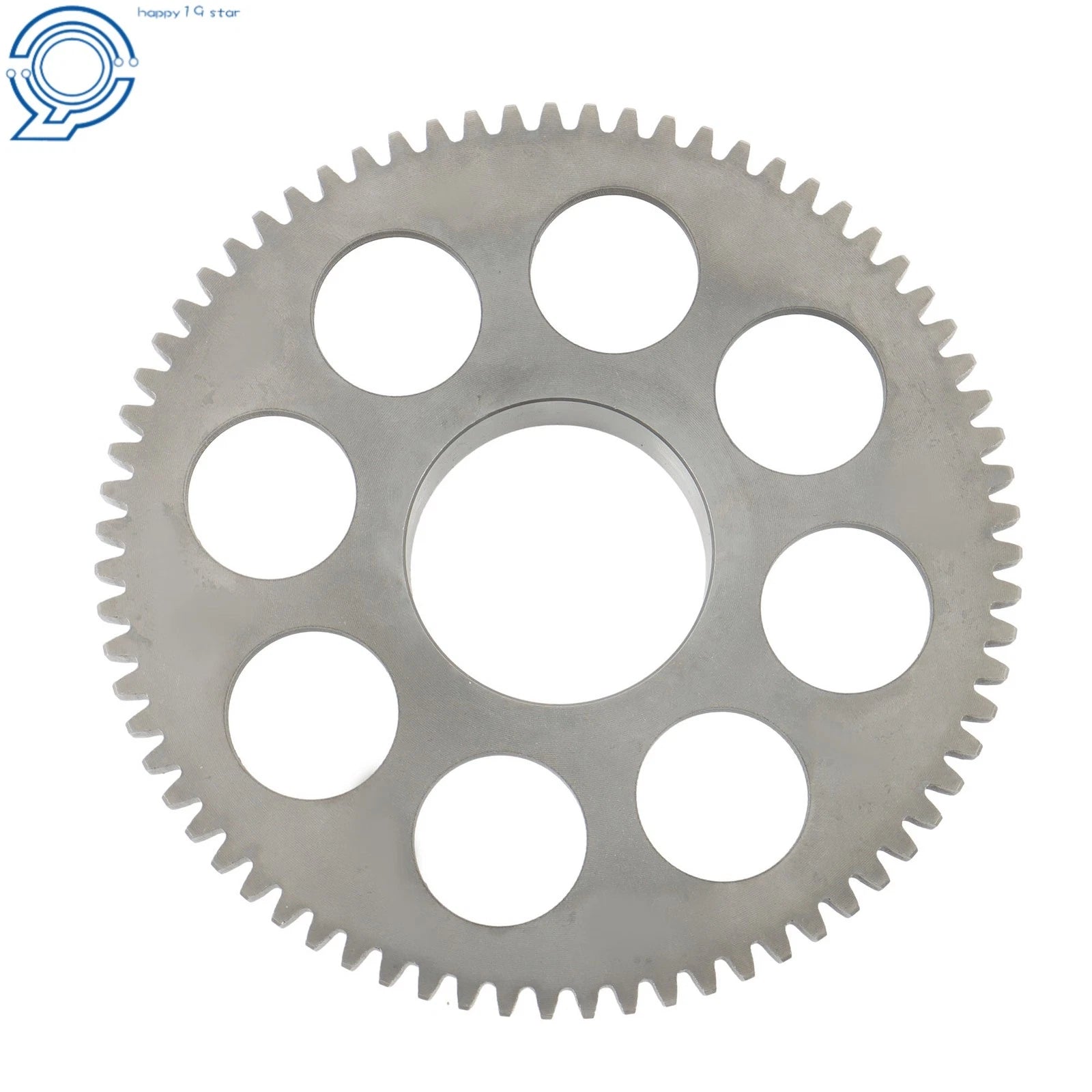 Starter Clutch for Ducati 848 (2008-2013)