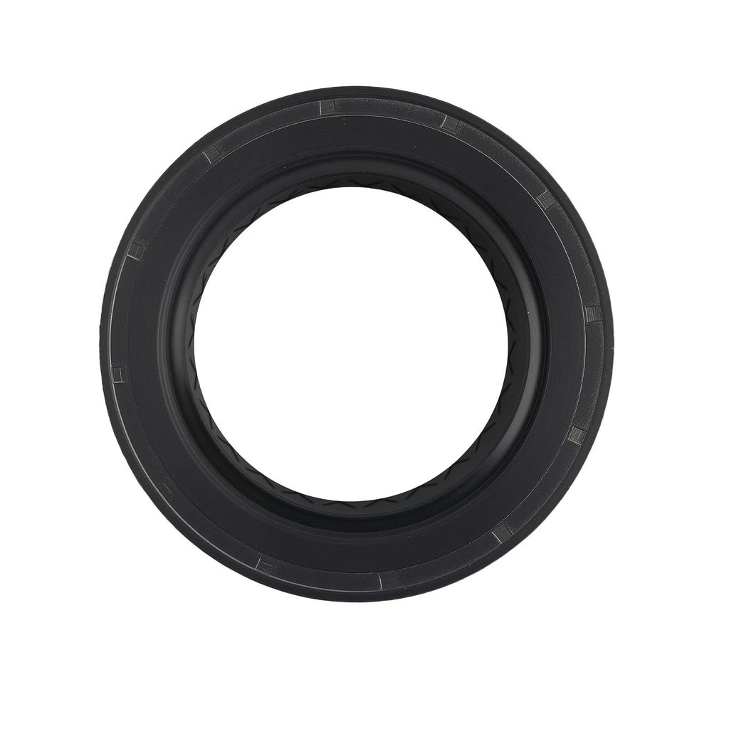 2X Front Inner Axle Oil Seals for Nissan Patrol (1987–2013)