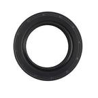 2X Front Inner Axle Oil Seals for Nissan Patrol (1987–2013)
