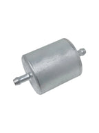 FPF Fuel Filter for Triumph Ducati BMW (79655341, 33032, 42440041A)