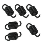 Carburetor Springs for Ms260 Ms261 Lawn Mower (Replacement)