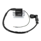Ignition Coil for Kawasaki KD80 (1984–1987) / KE100 (1987–1992, 1994, 1996) 21121-1105