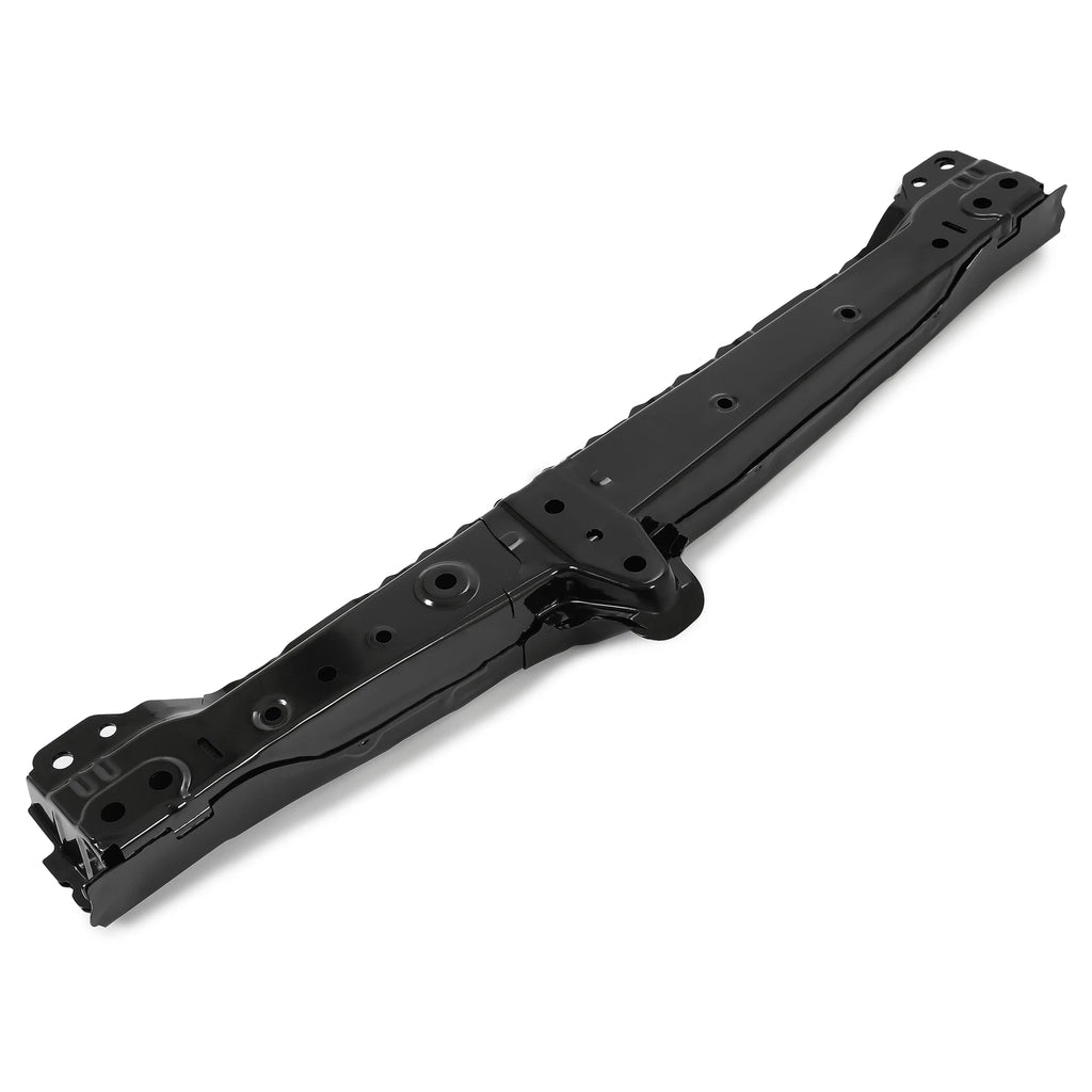 Radiator Support for Toyota RAV4 (2006–2012) #TO1229100 Lower Tie Bar