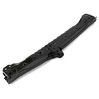 Radiator Support for Toyota RAV4 (2006–2012) #TO1229100 Lower Tie Bar