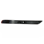 Rear Bar Reflector Right Side for Mitsubishi Outlander (2013–2021)