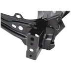 Radiator Support Bracket for Subaru Crosstrek (2018–2023)