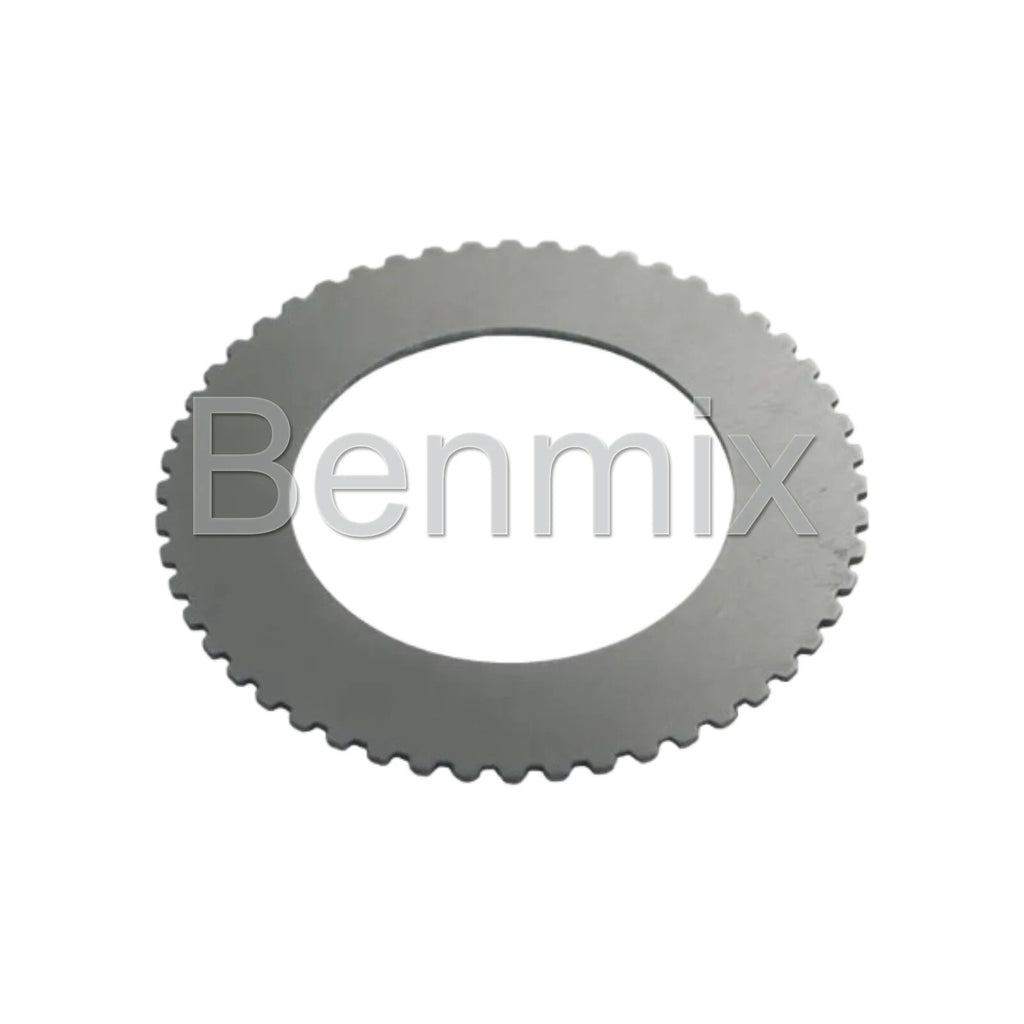 Friction Clutch Plate 93724-02601 for Mitsubishi 5T Forklift