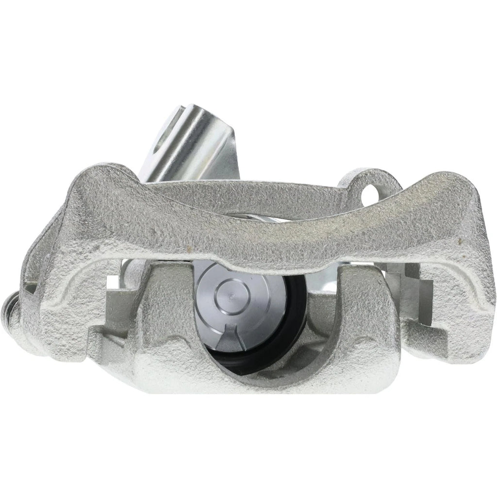 Rear Right Brake Caliper for Ford Mustang (2013-2014)