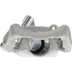 Rear Right Brake Caliper for Ford Mustang (2013-2014)