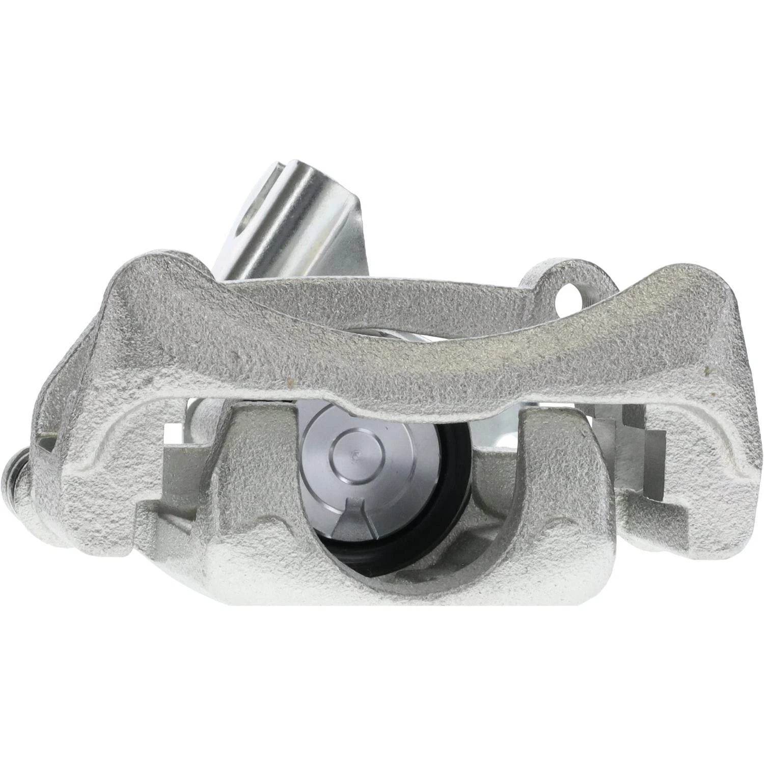 Rear Right Brake Caliper for Ford Mustang (2013-2014)