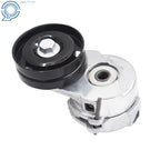 Belt Tensioner for Jeep Liberty KJ (2002–2007) 5072440AB