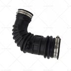 Air Intake Hose Pipe for Nissan Patrol Pathfinder (2000–2016) 16578-VC12A