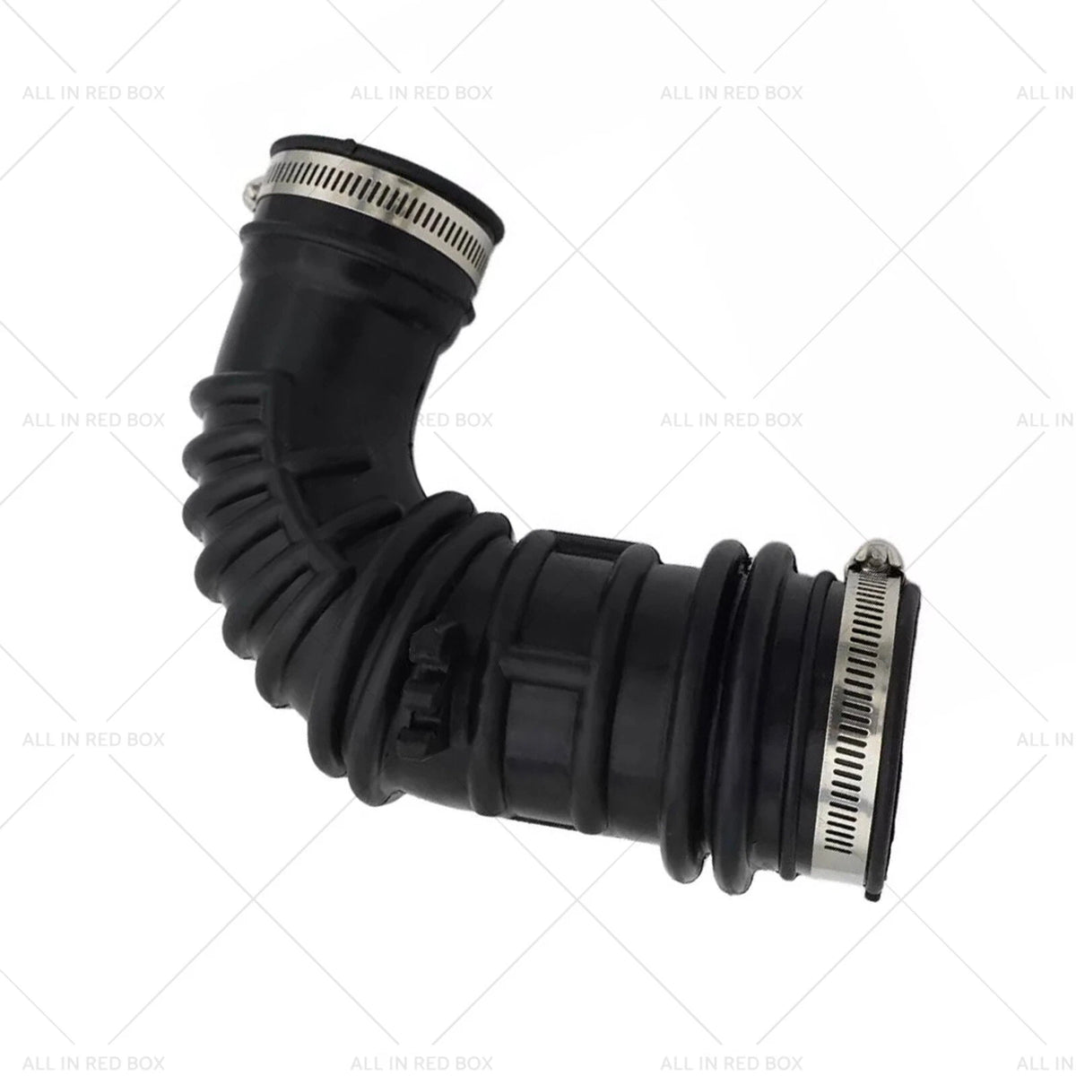 Air Intake Hose Pipe for Nissan Patrol Pathfinder (2000–2016) 16578-VC12A