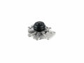 Water Pump for Mazda MPV (2000–2003) M873NY