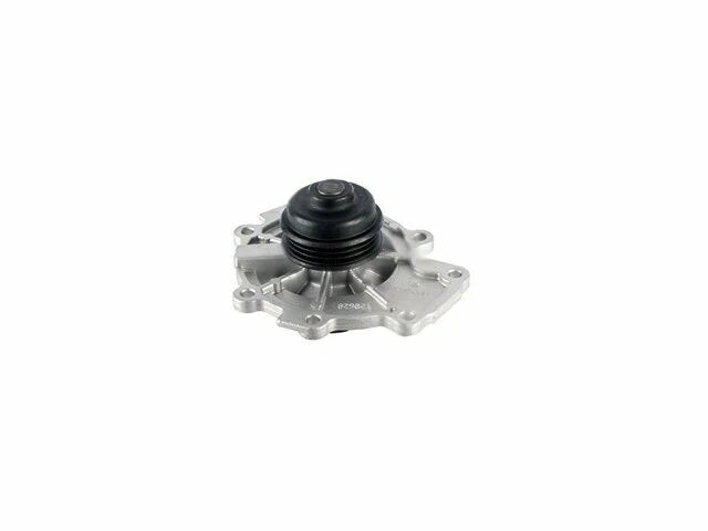 Water Pump for Mazda MPV (2000–2003) M873NY