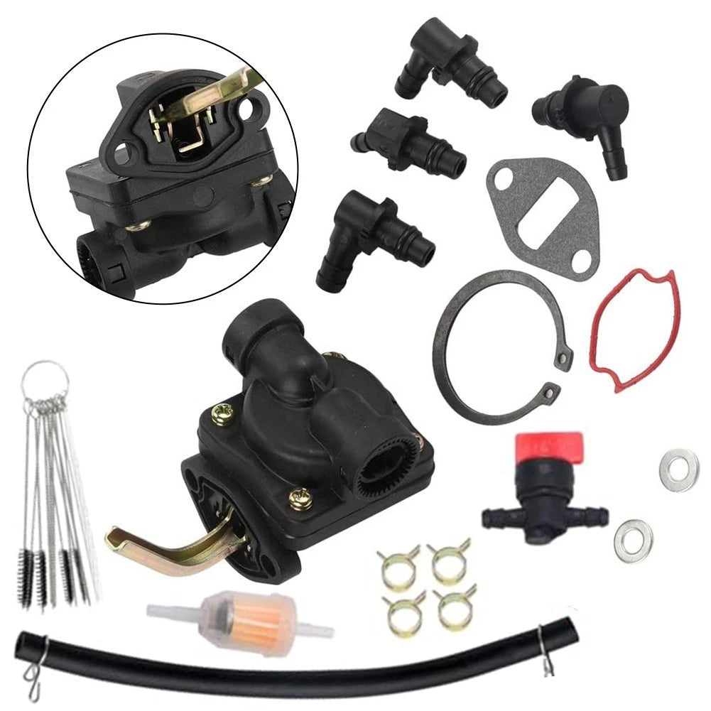 Fuel Pump for K Series Engines (OEM 4739319S 4755901S 4755903)