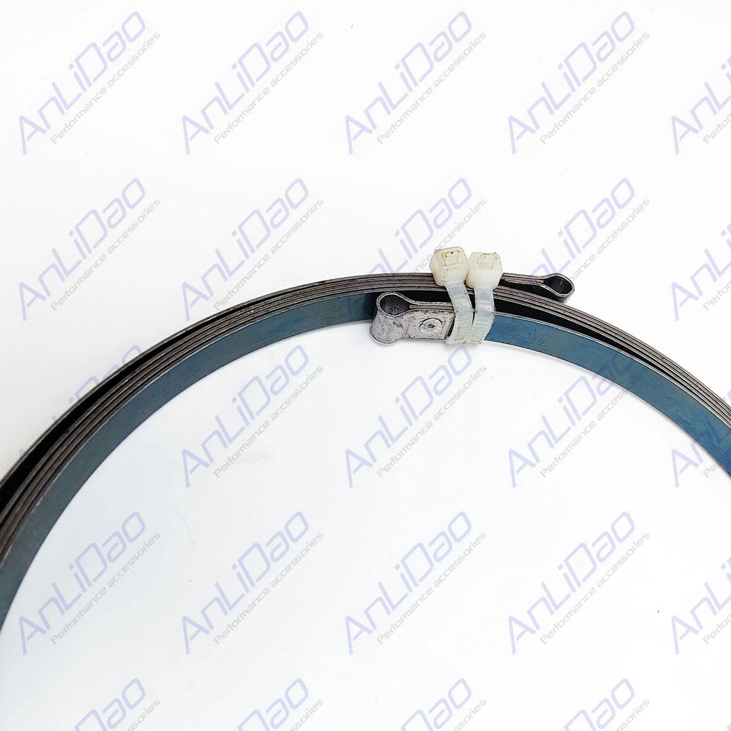 Rewind Spring for Johnson Evinrude 3HP-35HP Outboard Motor (307573, 395460, 777484)
