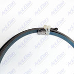 Rewind Spring for Johnson Evinrude 3HP-35HP Outboard Motor (307573, 395460, 777484)