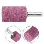 Polishing Head Wheel for Rotary Power Tool (6mm Shank)