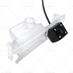 Rear View Camera for Kia Rio 3 (2011–2017), Ceed 2 (2012–2018)
