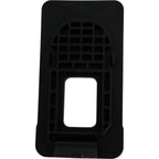 Set of 2 Radiator Supports for F450 Truck