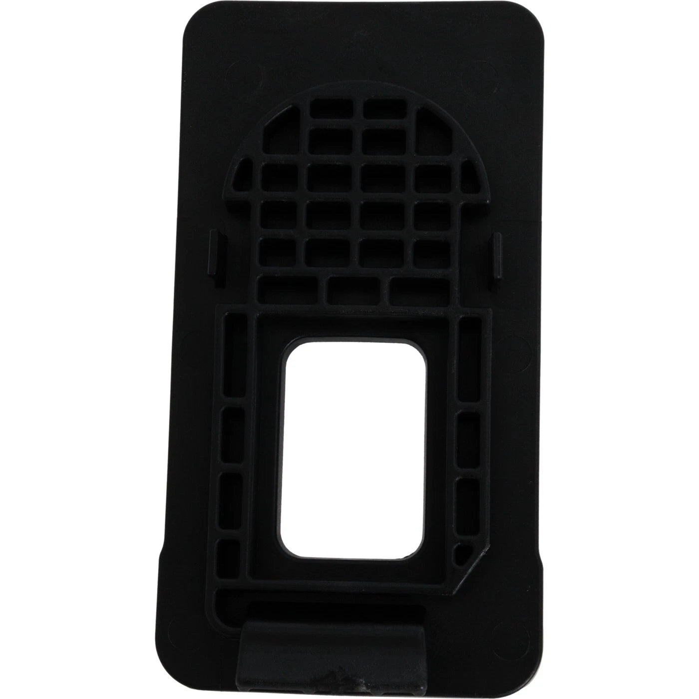 Set of 2 Radiator Supports for F450 Truck