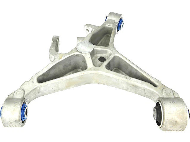 Rear Right Lower Control Arm for Jaguar S Type (2000–2003) NR775RC
