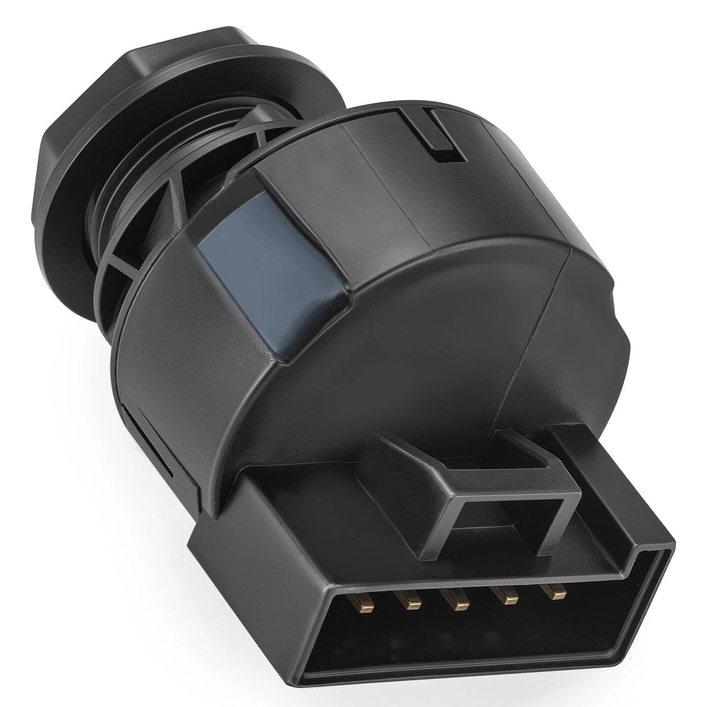 3 Position Key Switch Lock for Can-Am Commander/Maverick (2011–2020) 710003847