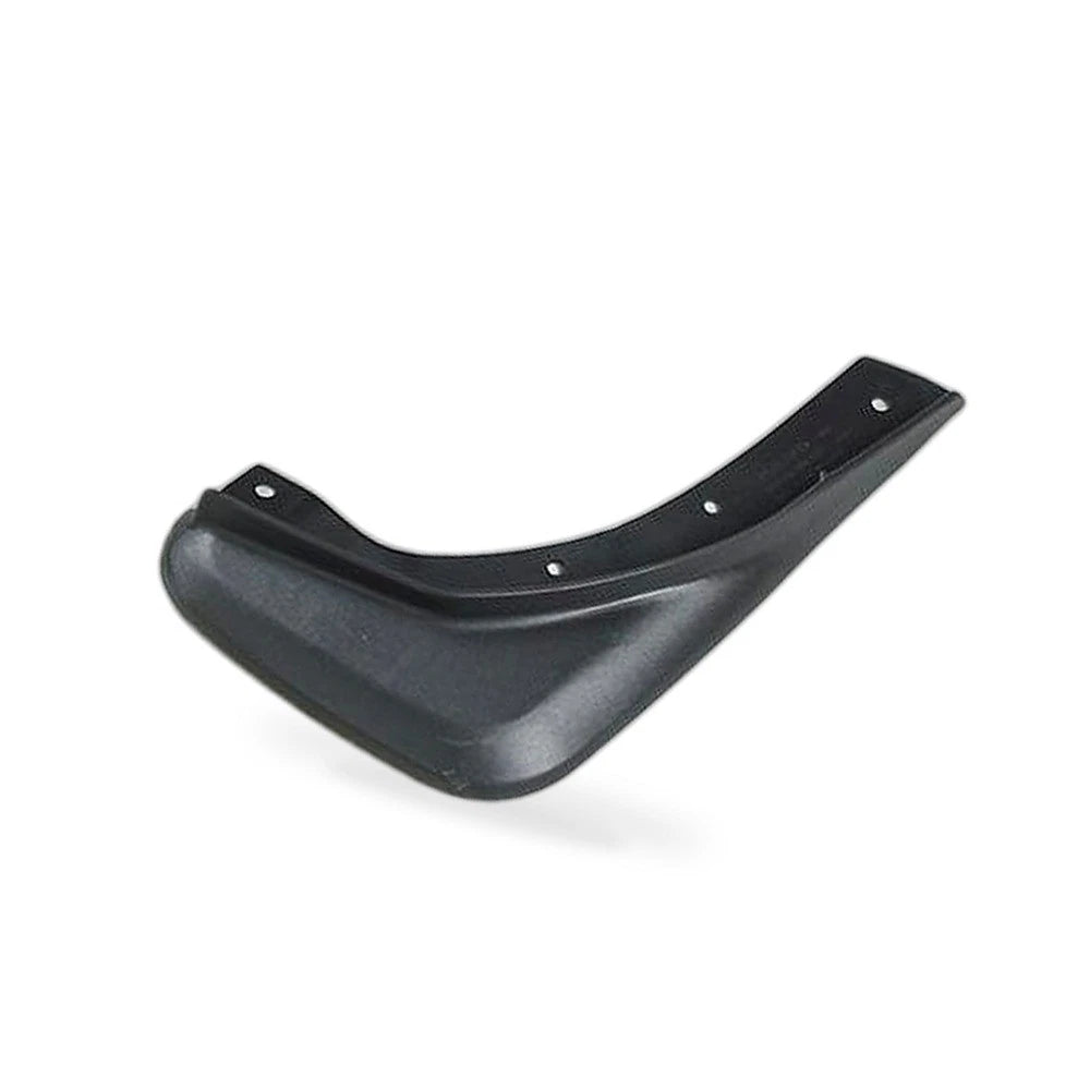 Mud Flap Set for Volvo S40 (2004–2012) 1.9L 2.5L 8698142