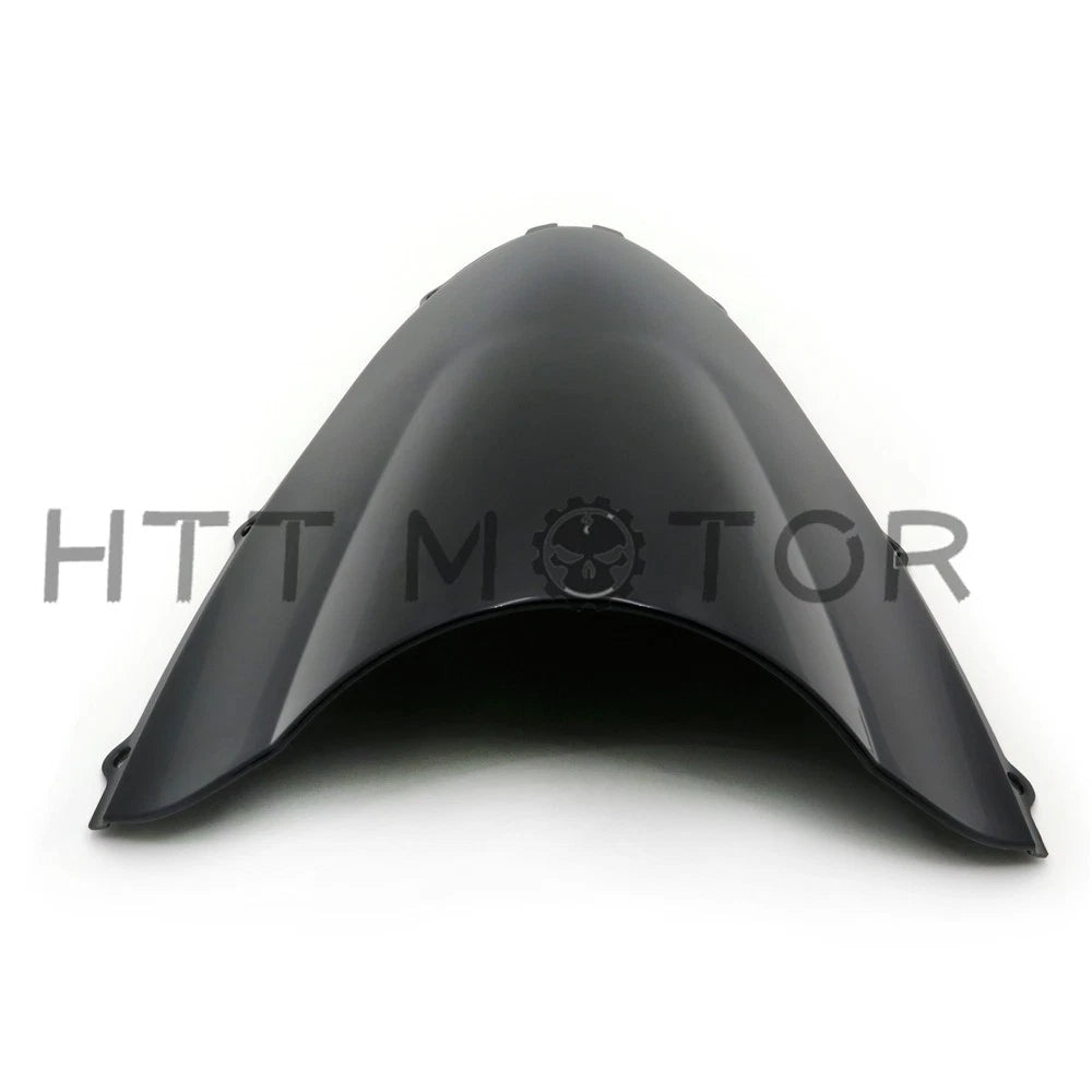 Double Bubble Windscreen for Kawasaki Ninja ZX14R ZZR1400 (2006–2023)