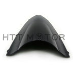 Double Bubble Windscreen for Kawasaki Ninja ZX14R ZZR1400 (2006–2023)