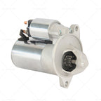 Starter Motor for Ford F100 F150 Bronco 302 351 Cleveland V8 (1962–1996)