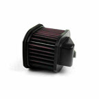 High Flow Air Filter for Kawasaki Z800 (2013–2015) T9