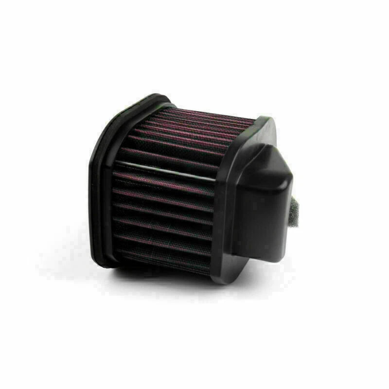 High Flow Air Filter for Kawasaki Z800 (2013–2015) T9