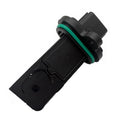 Mass Air Flow Sensor 12671624 for Chevy Cruze Trax Sonic Buick Encore Verano (2011–2019)
