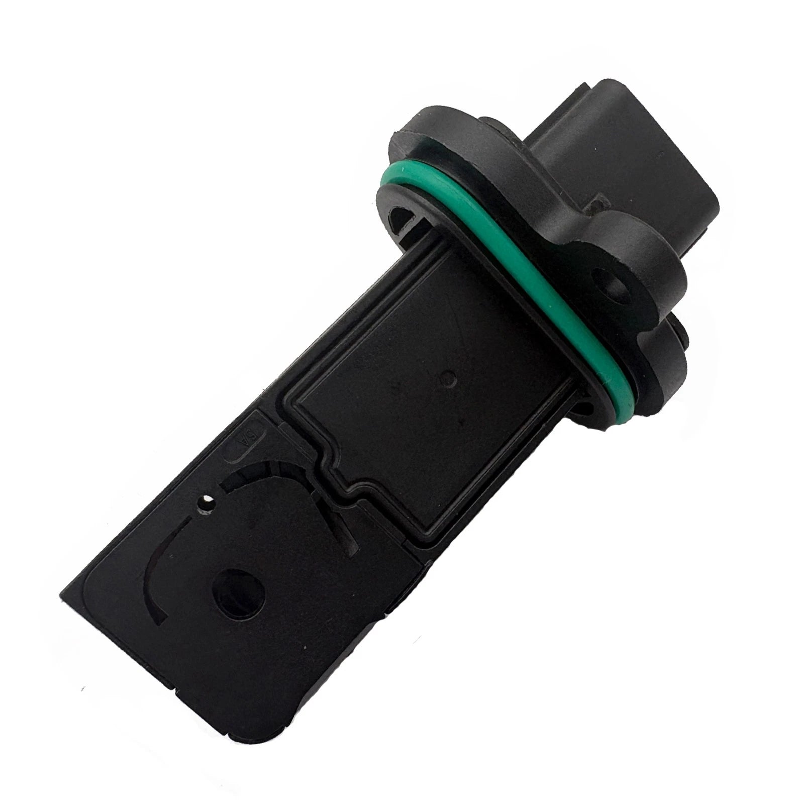 Mass Air Flow Sensor 12671624 for Chevy Cruze Trax Sonic Buick Encore Verano (2011–2019)