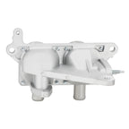 Secondary Air Injection Pump Check Valve for Toyota Tundra (2007–2011)
