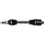 Pair CV Axle Drive Shaft for Polaris Sportsman 400 (2001–2002)