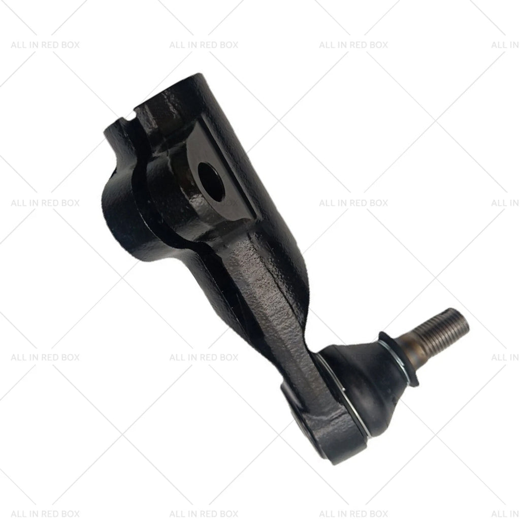 2X Tie Rod End for Nissan Patrol GU Y61 (2003-On)