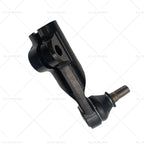 2X Tie Rod End for Nissan Patrol GU Y61 (2003-On)