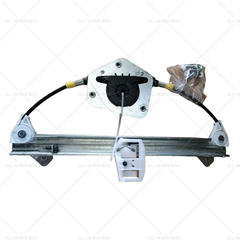 Rear Left Window Regulator for Alfa Romeo 159 (2006–2012)